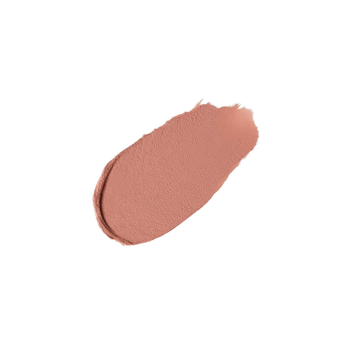 White Smoke Anastasia Beverly Hills - Lip Velvet Soft Matte Whipped Lip Mousse