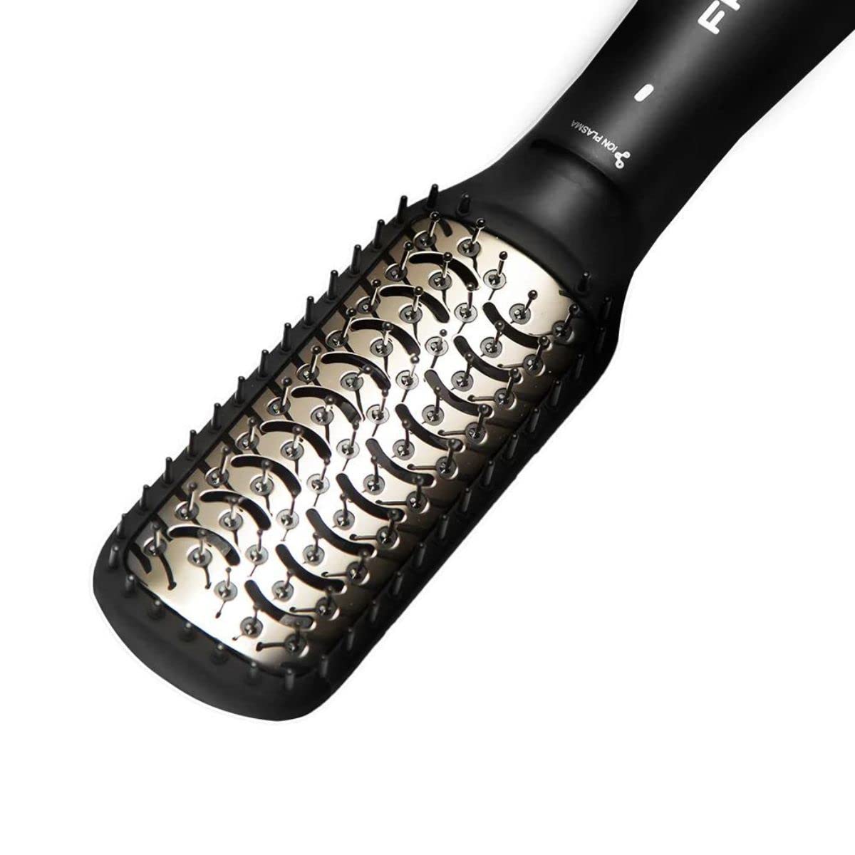 White Smoke FHI Heat Innovator Polisher Pro Air Brush