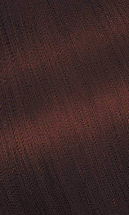 Dark Slate Gray #76 Copper Brown Bigen Permanent Powder - 3 Pack