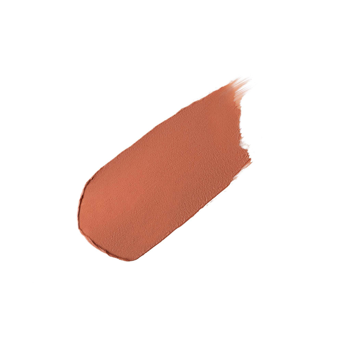 White Smoke Anastasia Beverly Hills - Lip Velvet Soft Matte Whipped Lip Mousse