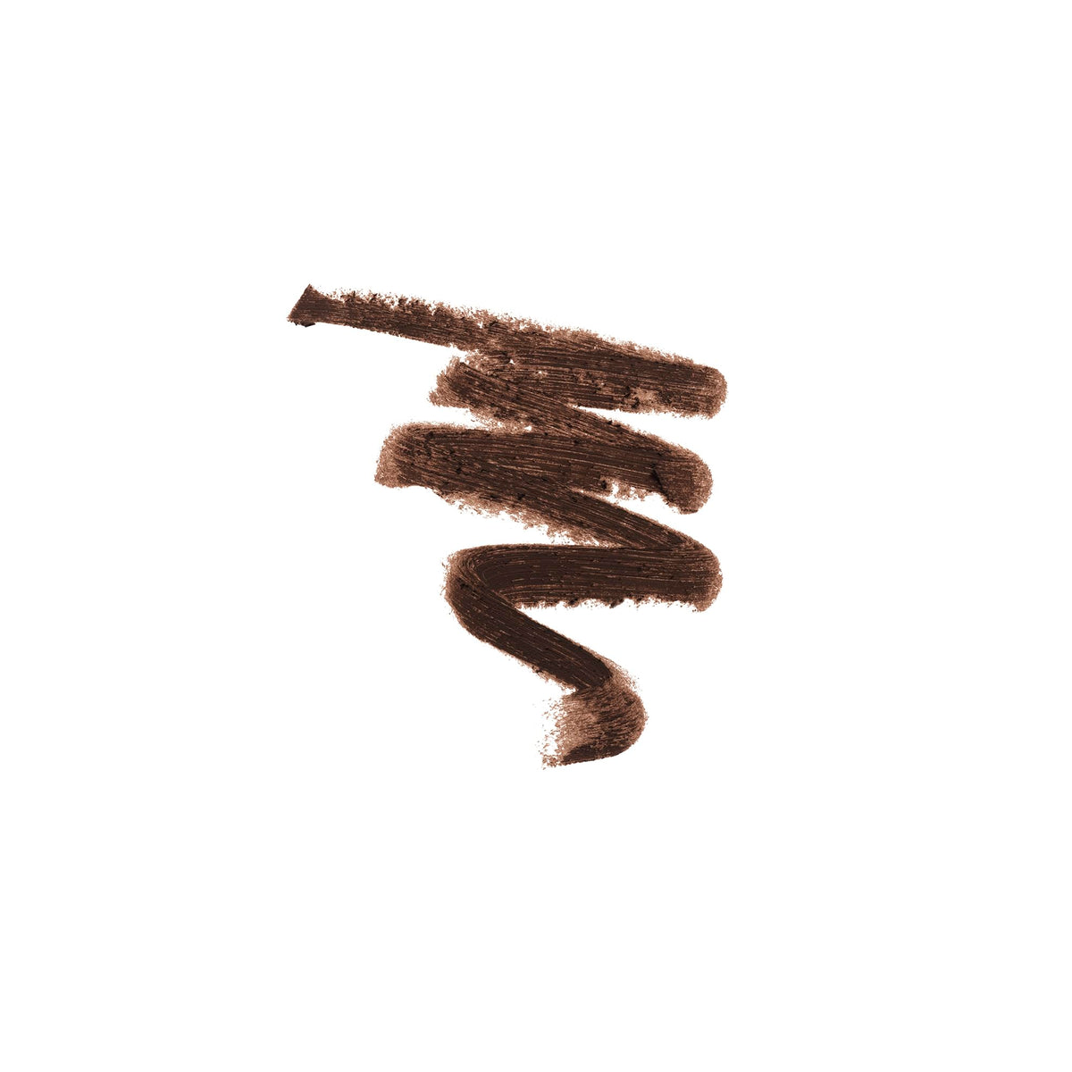White Smoke Bumble and bumble. Color Stick | Gray Hair + Root Cover Up in Natural Shades | Portable, Mess-Free Twist Up Design | Black, 1 Count