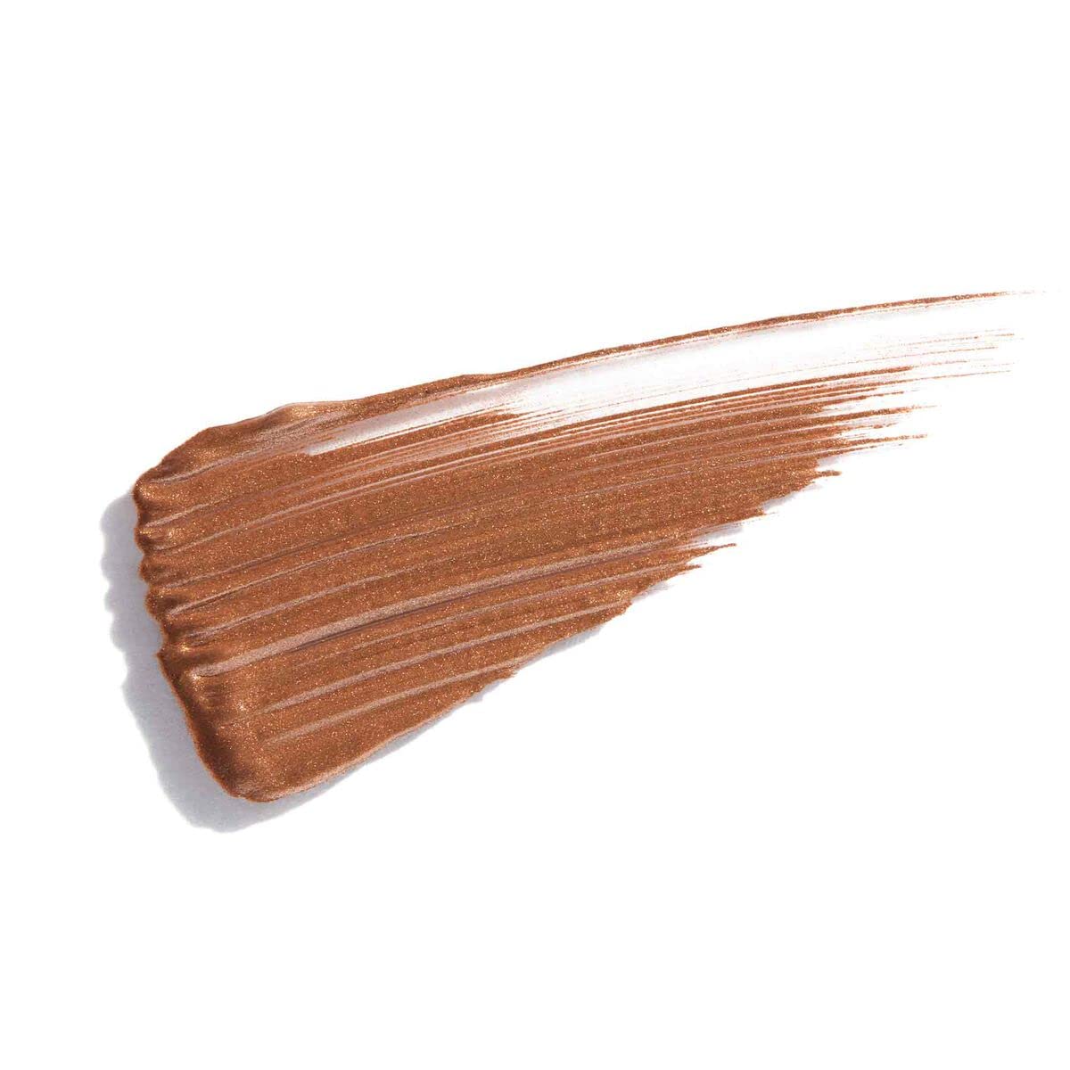 White Smoke Anastasia Beverly Hills - Tinted Brow Gel Luminous Dimension Setting Gel