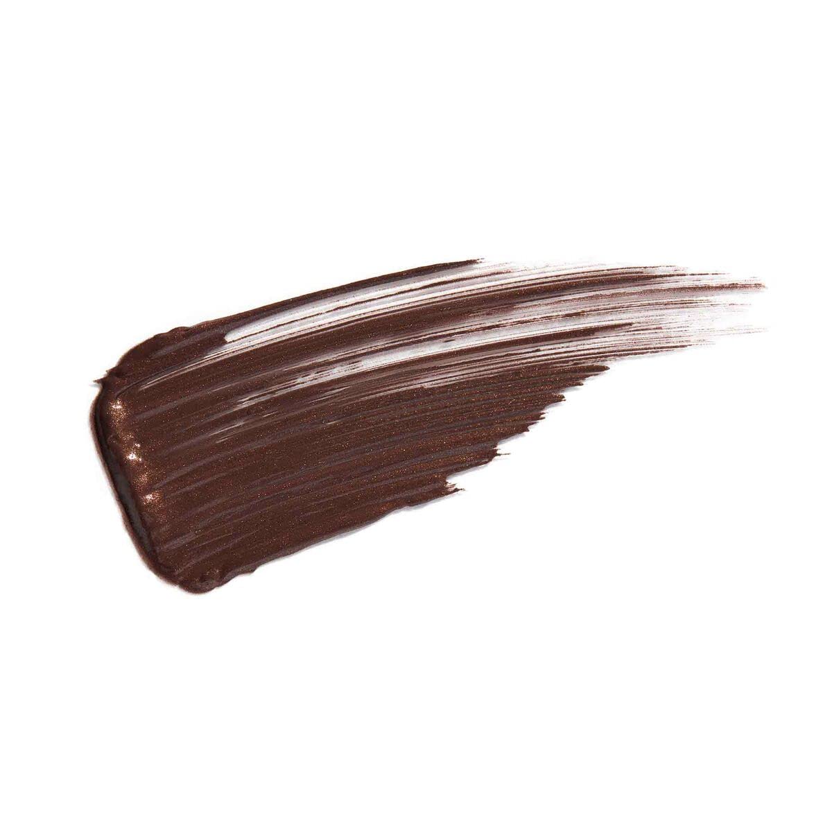 White Smoke Anastasia Beverly Hills - Tinted Brow Gel Luminous Dimension Setting Gel