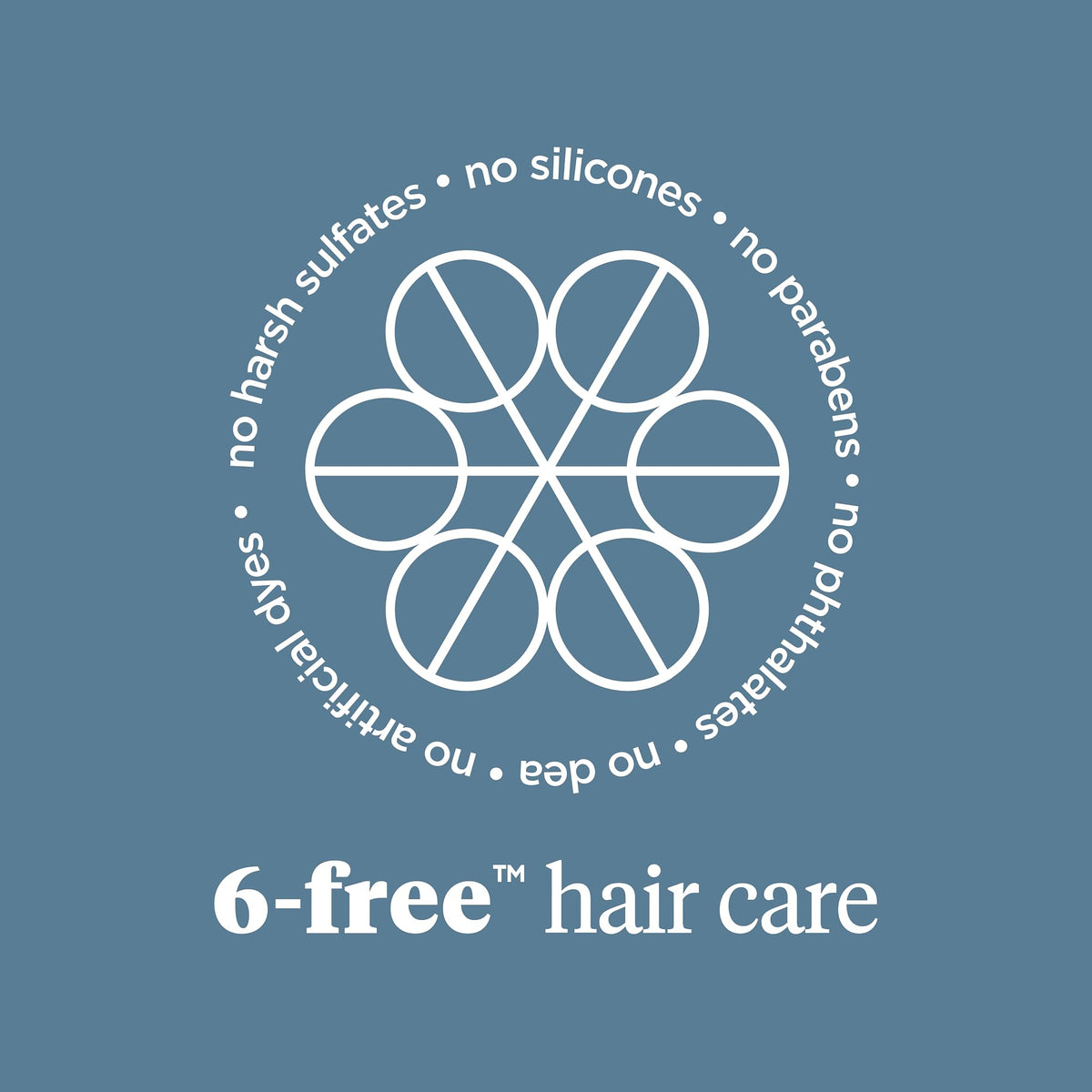 Slate Gray Briogeo Scalp Revival Charcoal + Tea Tree Cooling Hydration Scalp Mask