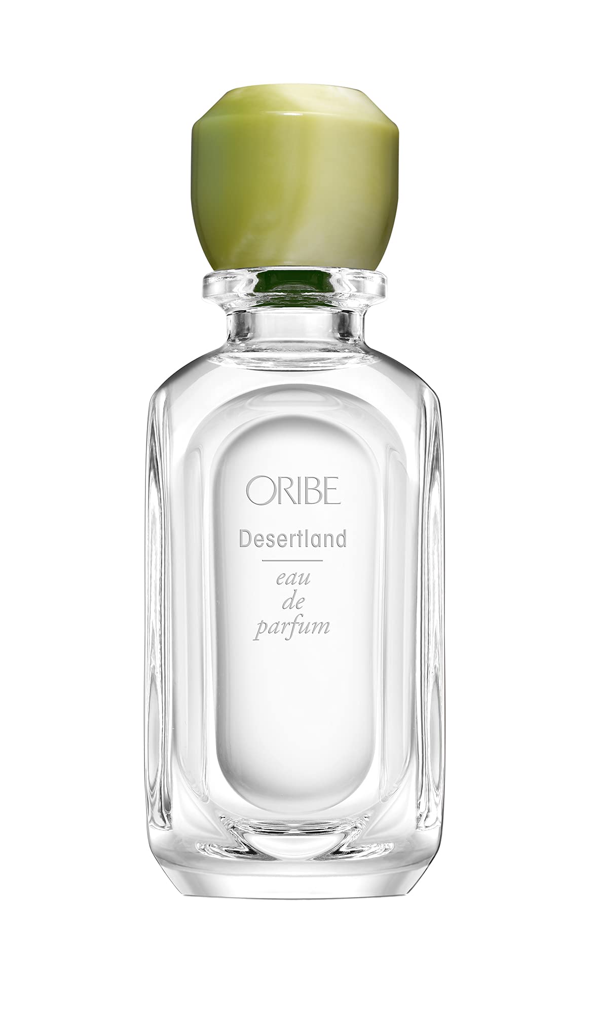 White Smoke ORIBE Desertland Eau de Parfum, 2.5 fl. oz.