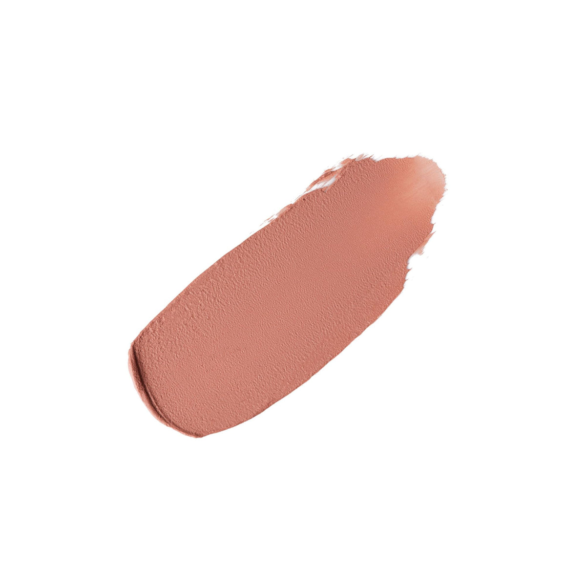 White Smoke Anastasia Beverly Hills - Lip Velvet Soft Matte Whipped Lip Mousse
