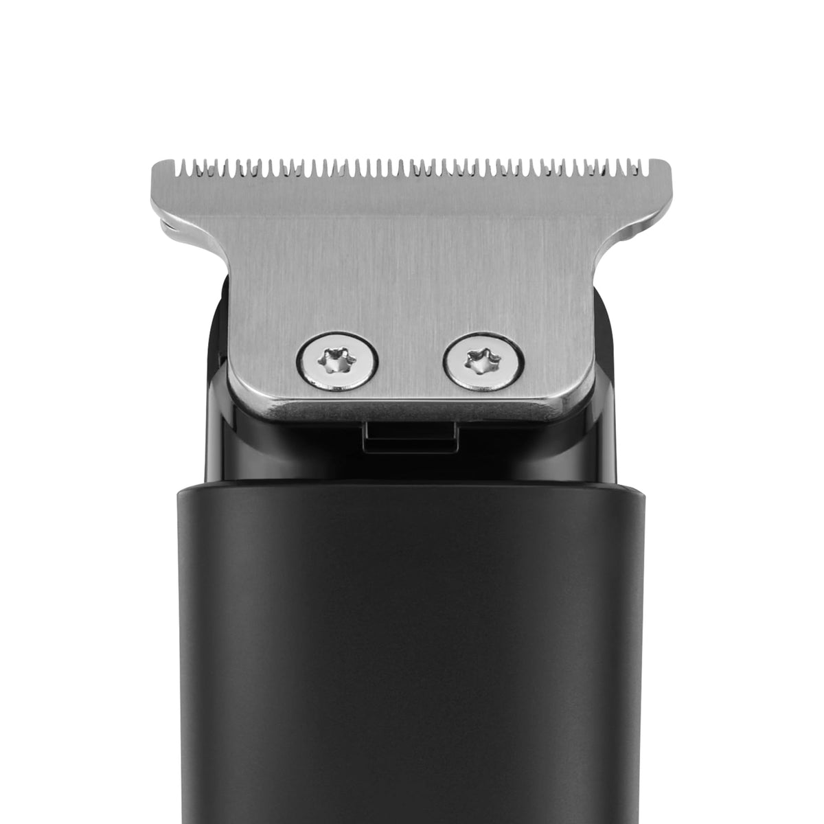 Dark Slate Gray STYLECRAFT Homie Nano Hair Trimmer Stainless Steel Replacement Blade Set