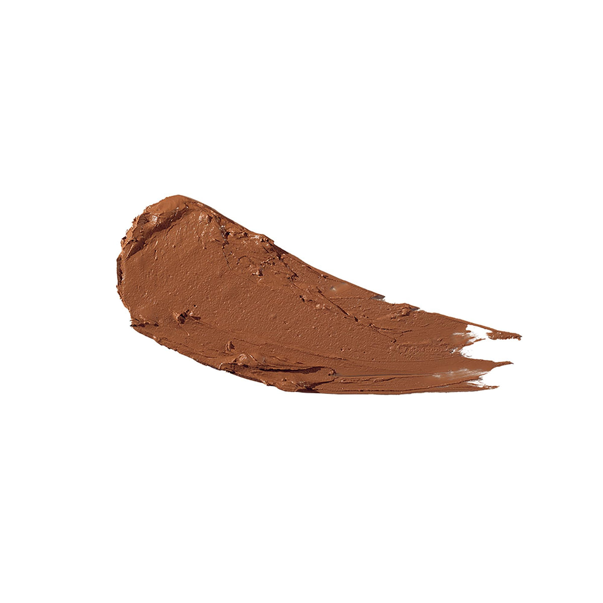 White Smoke Charlotte Tilbury Beautiful Skin Face & Body Cream Bronzer Makeup