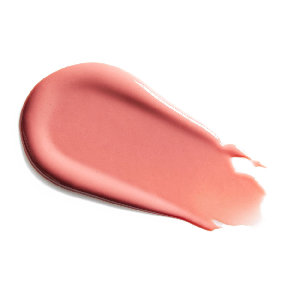 White Smoke Anastasia Beverly Hills - Lip Gloss Luminous Universal Tinted