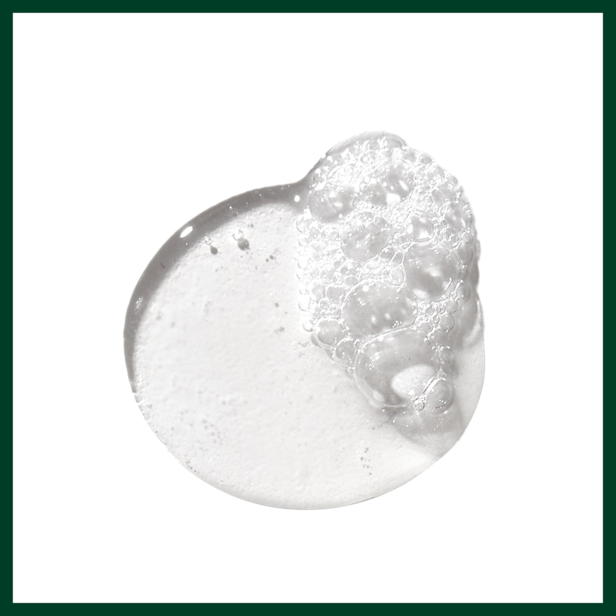 White Smoke AVEDA Botanical Kinetics Purifying Gel Cleanser | for Normal to Oily Skin | with Lavender and Vitamin E | 97% Naturally Derived*, 16.9 Fl Oz