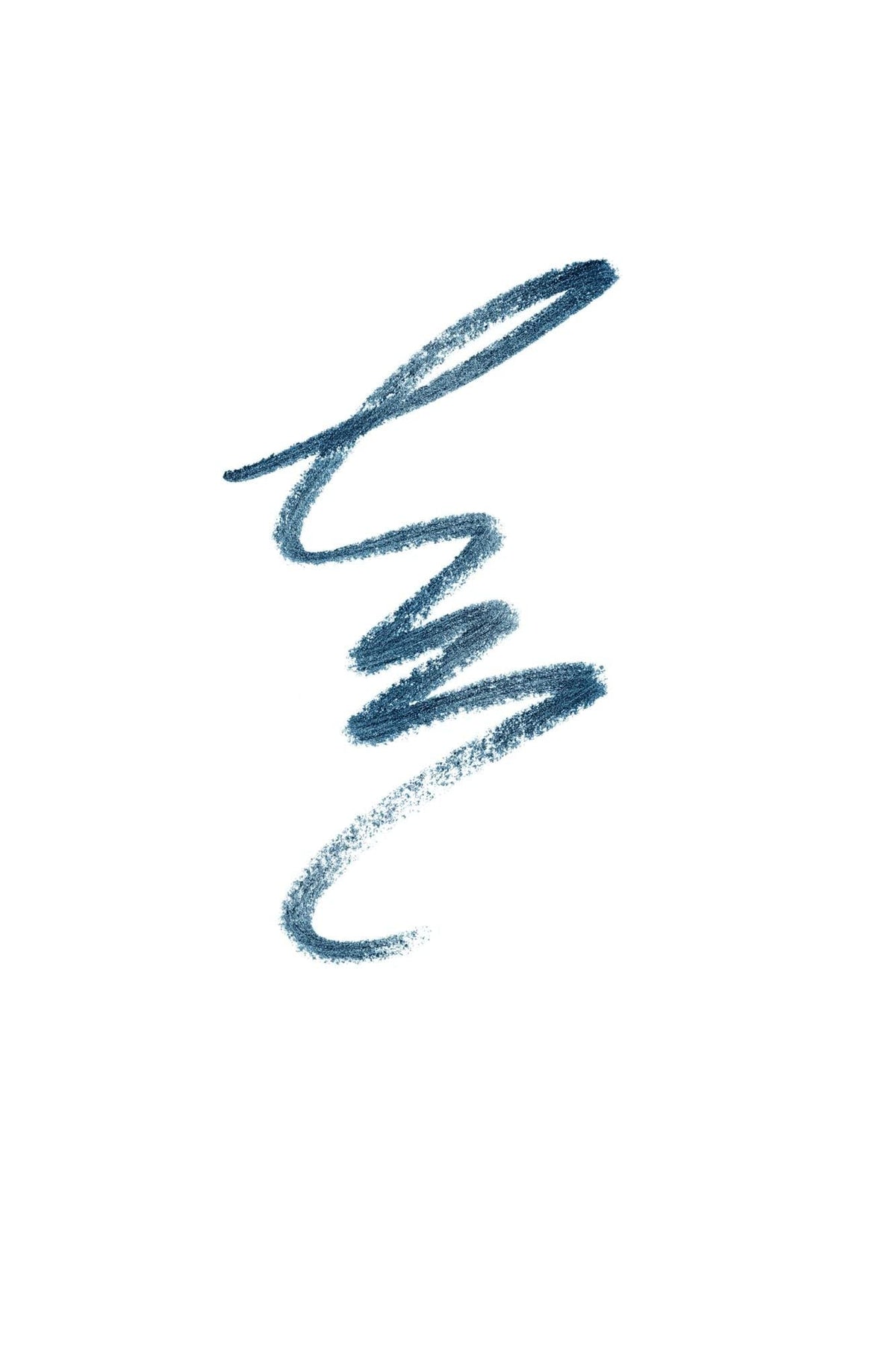 White Smoke bareMinerals Mineralist Lasting Eyeliner, Aquamarine, Vegan, Cruelty-Free & Dermatologist-Tested