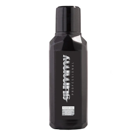 Dark Slate Gray GUMMY PROFESSIONAL Powder Wax (20g)