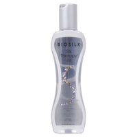 White Smoke BioSilk Biosilk Silk Therapy Lite