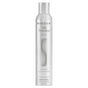 BioSilk BioSilk Silk Therapy Shine On