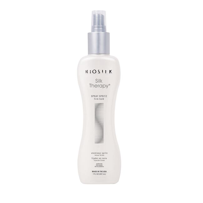 BioSilk BioSilk Silk Therapy Spray Spritz