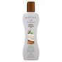 BioSilk Biosilk Silk Therapy with Coconut Oil Leave-In Treatment