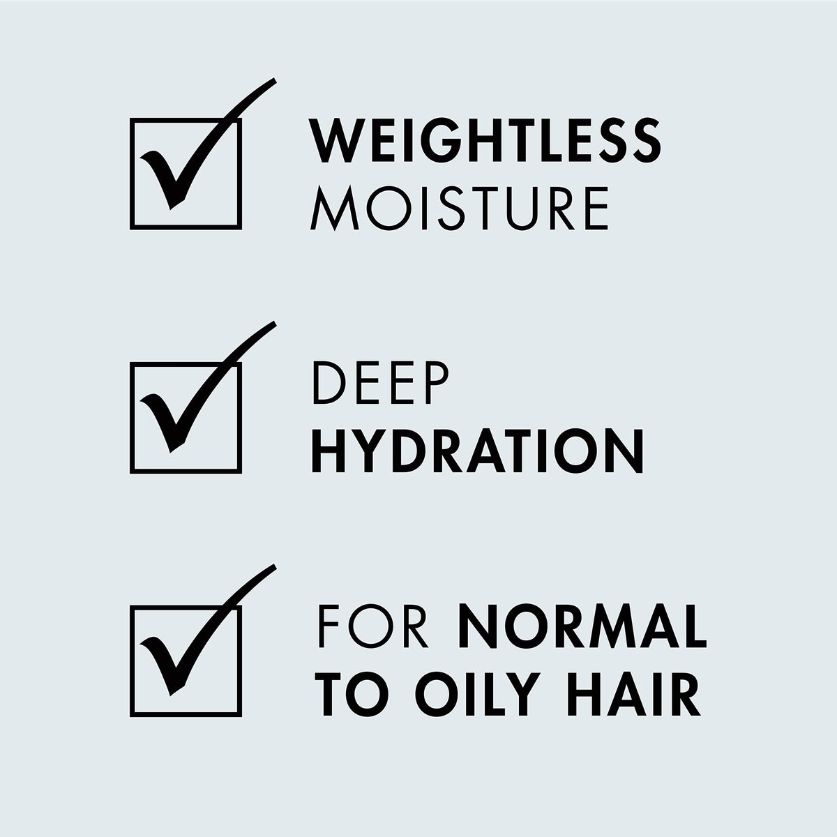 Lavender Nexxus Shampoo and Conditioner Hydra-Light 2 Count for Oily Hair Hair Care System Formulated With Proteinfusion Blend 13.5 oz