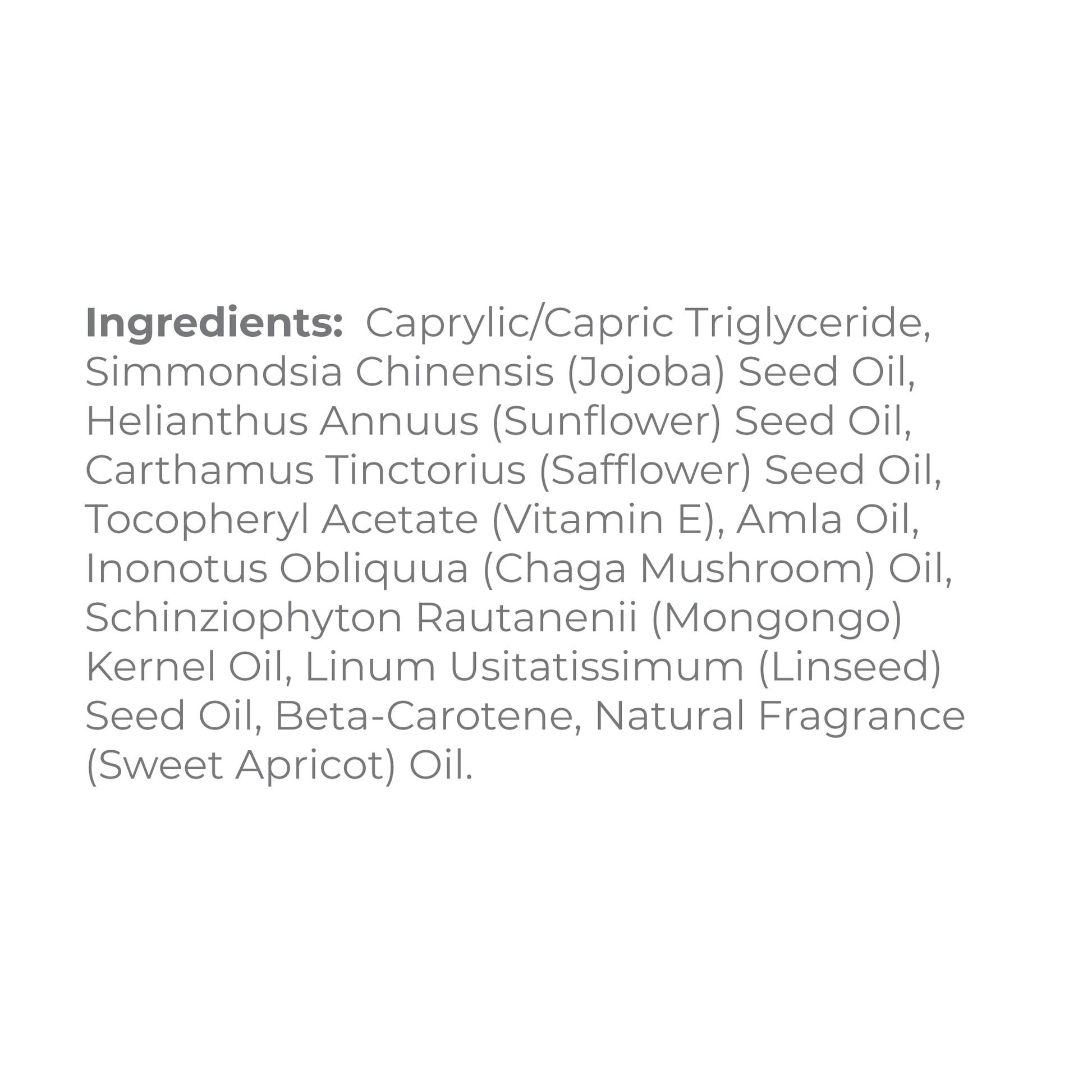 White Smoke Derma E Styling Hair Repair Oil Oil Unisex 1 oz