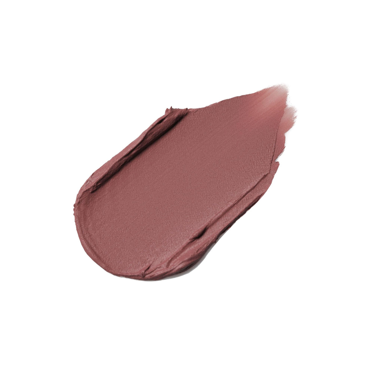 White Smoke Anastasia Beverly Hills - Lip Velvet Soft Matte Whipped Lip Mousse