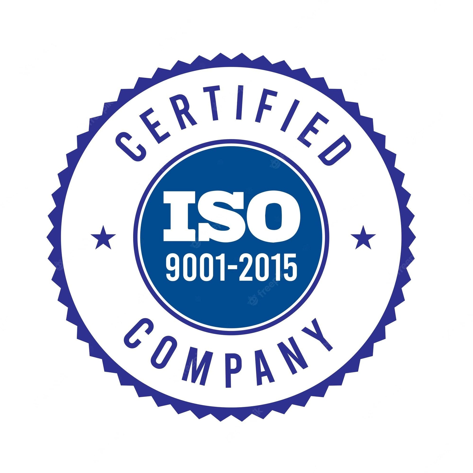 White Smoke Milk Toast/Rusk/Premium Handmade Suji Rusks/Toast/Bake Tea Rusk/Long Rusk/Breakfast Rusk Snacks-800g(400g*2Pac)
