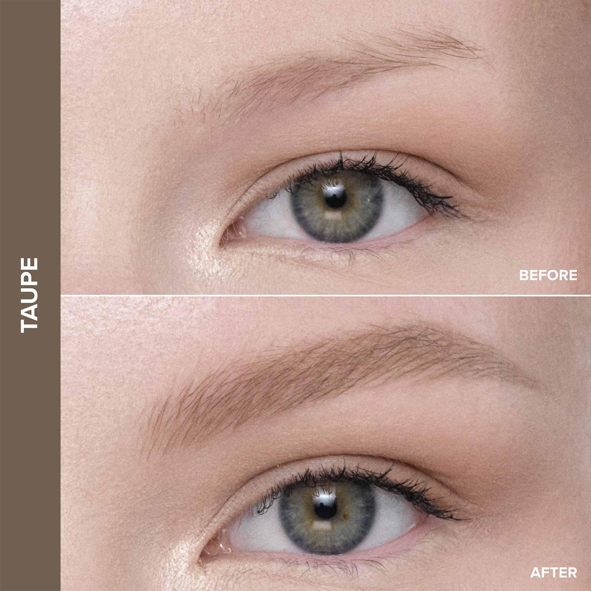 Rosy Brown Anastasia Beverly Hills - ArchiBrow Micro-Precision Blade Eyebrow Pencil