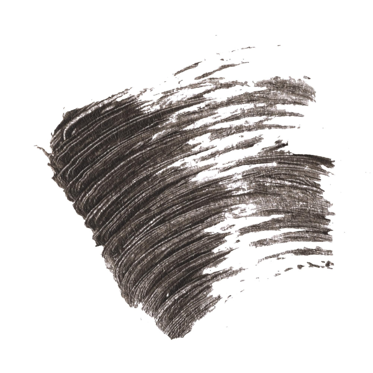 White Smoke Charlotte Tilbury Legendary Brows Tinted Eyebrow Gel - Adds Fullness