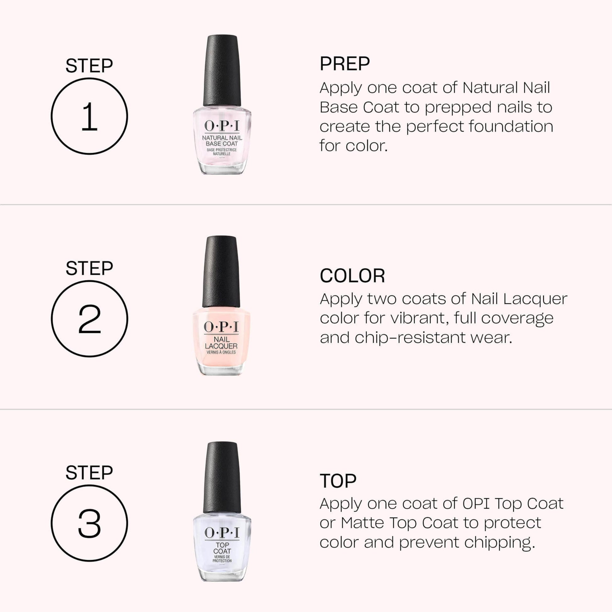 White Smoke OPI Nail Lacquer Spread the Cherry | Opaque Bright Cherry Red Shimmer Chip Resistant Nail Polish | Good Enough to Treat Collection | Holiday 2025