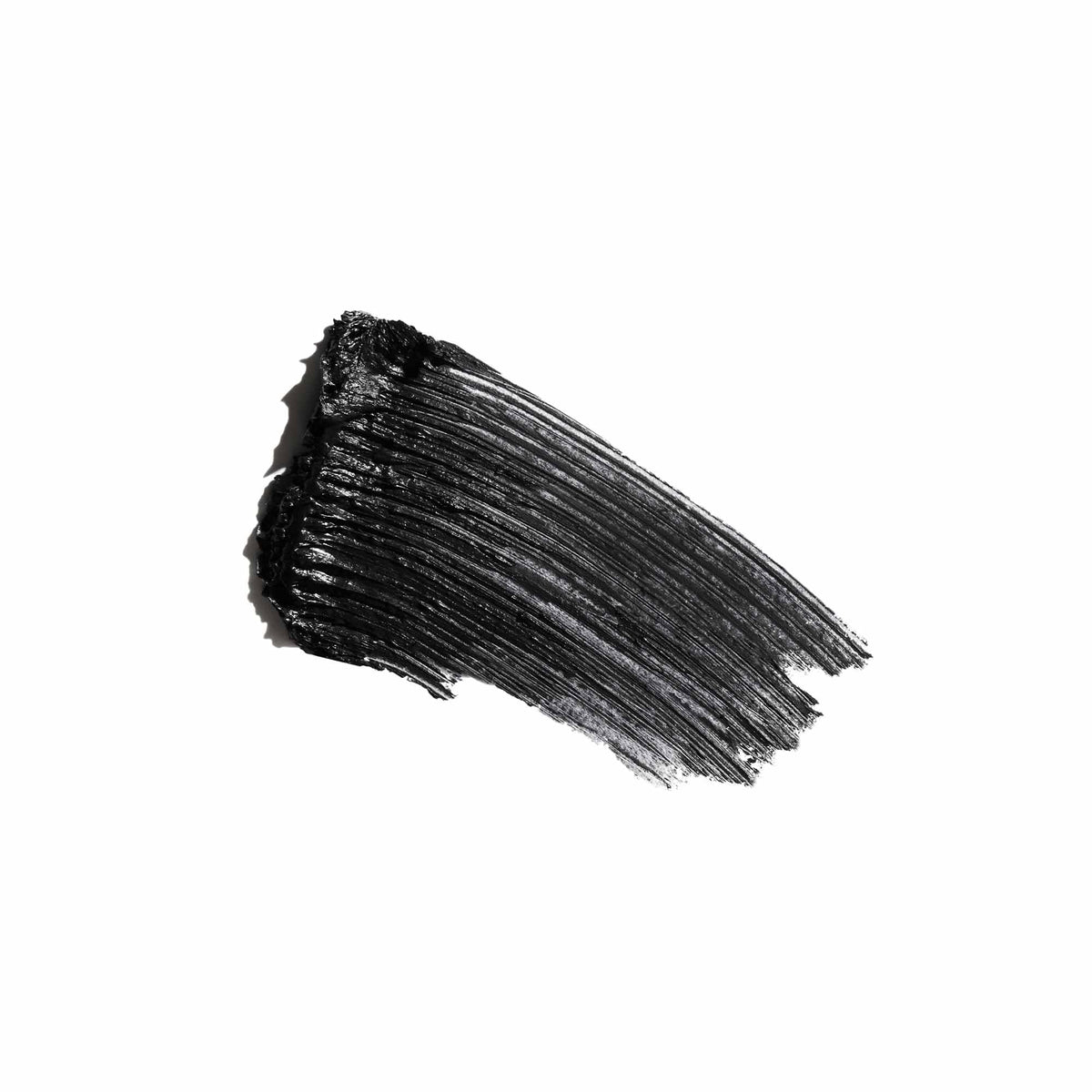 White Smoke Anastasia Beverly Hills - Lash Sculpt Lengthening & Volumizing Mascara