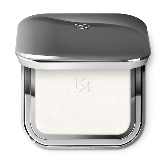Seashell KIKO Milano Universal Veil Translucent Finishing Powder