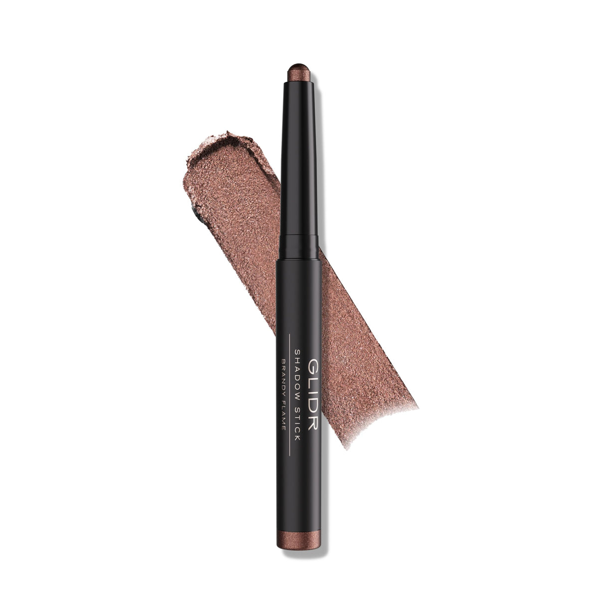 White Smoke Anastasia Beverly Hills - GLIDR Shadow Stick Luminous Cream Eyeshadow