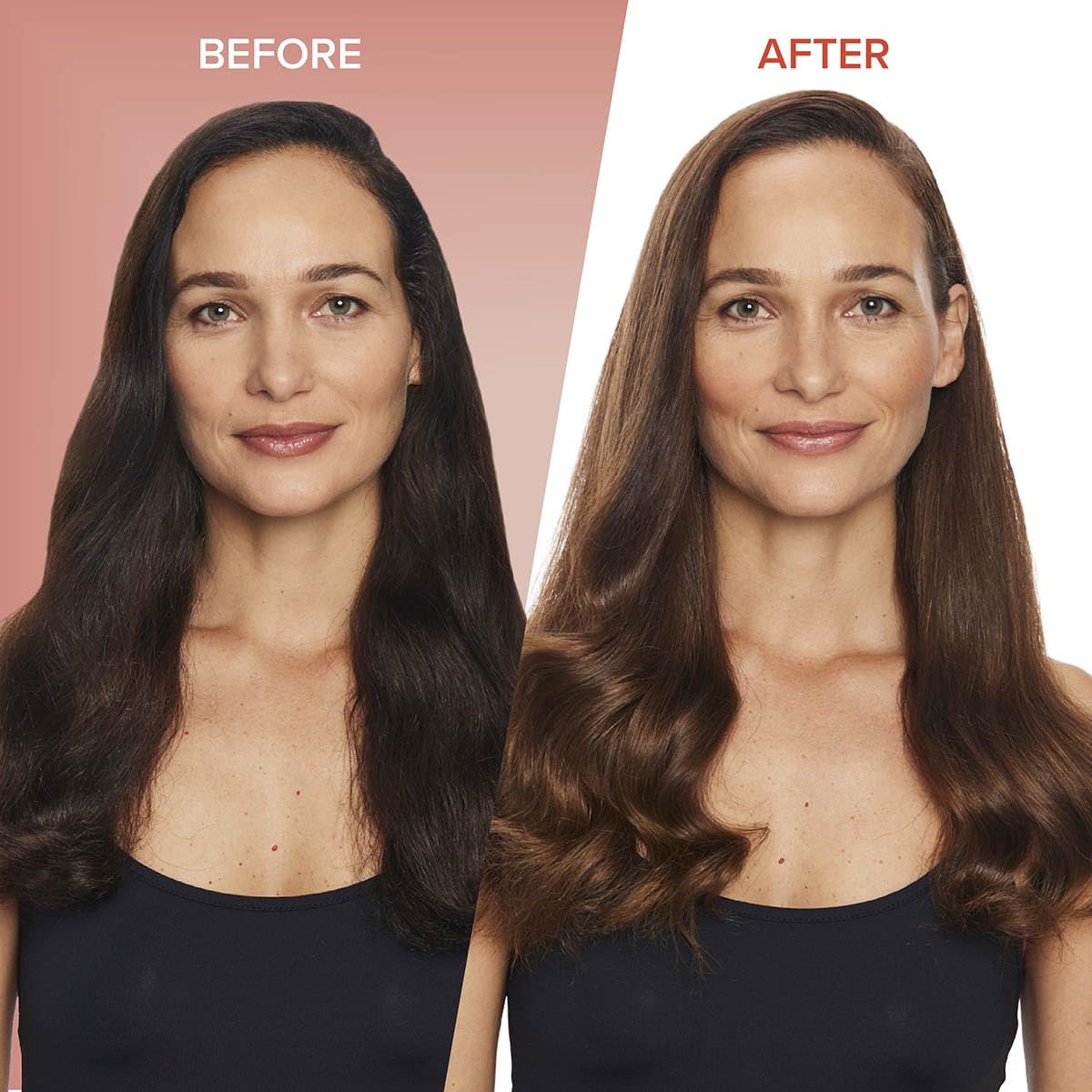 Dark Slate Gray Color Oops Extra Strength Hair Color Remover, 1 Application