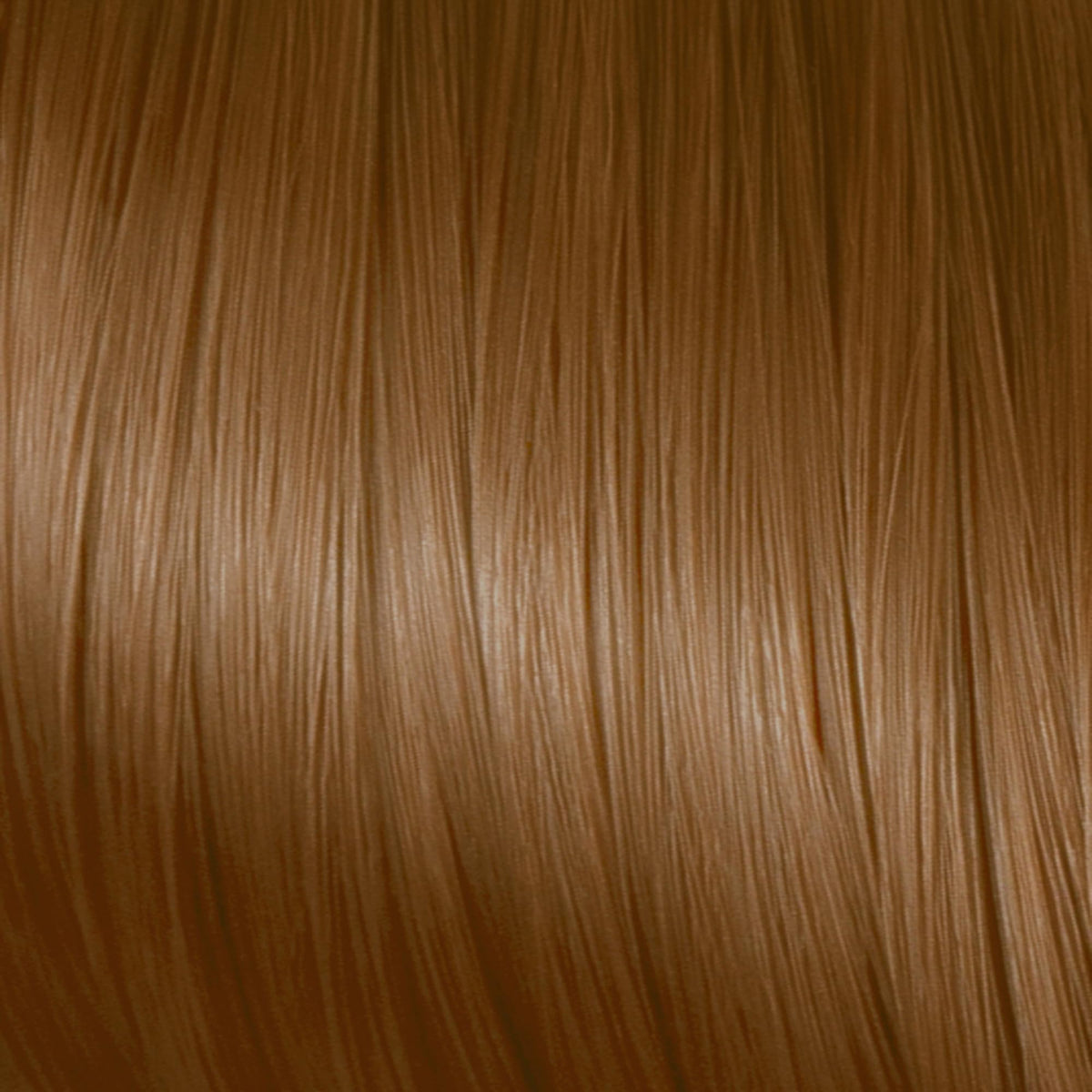 Saddle Brown Naturcolor 8D Calendula Blonde Permanent Hair Color, Ammonia-Free, 4 fl oz