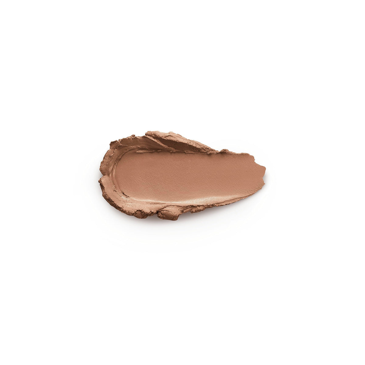 White Smoke KIKO Milano Sculpting Touch Creamy Stick Contour
