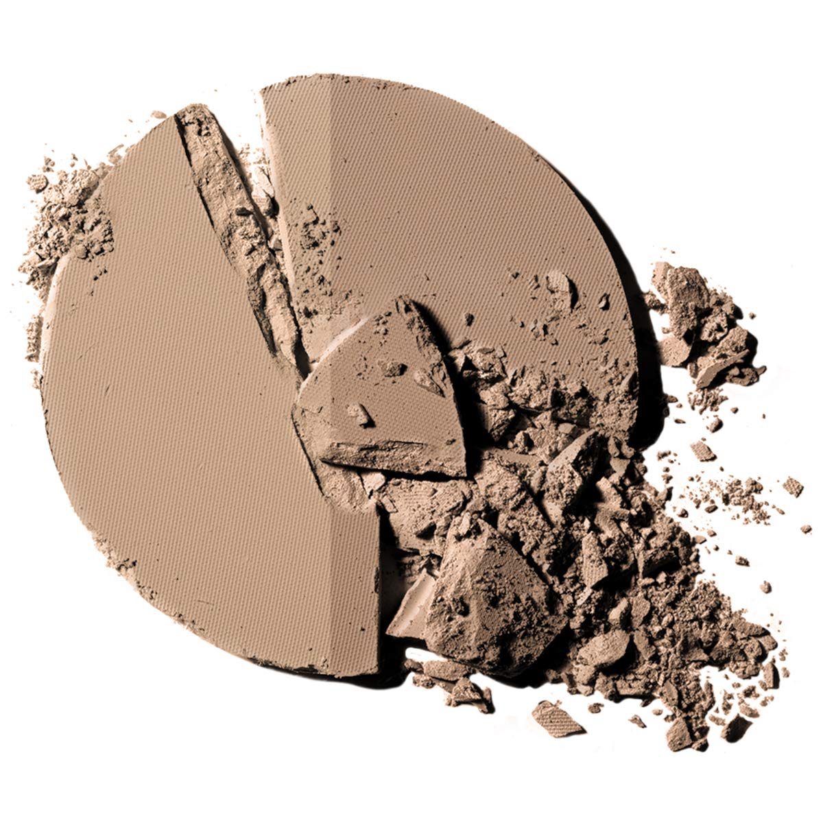 White Smoke Anastasia Beverly Hills - Brow Powder Duo Dual-Shade Fill & Define