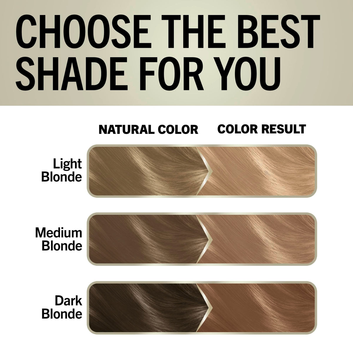 White Smoke Schwarzkopf® Keratin Blonde 11.4 High Lift Pearl Blonde Permanent Hair Dye