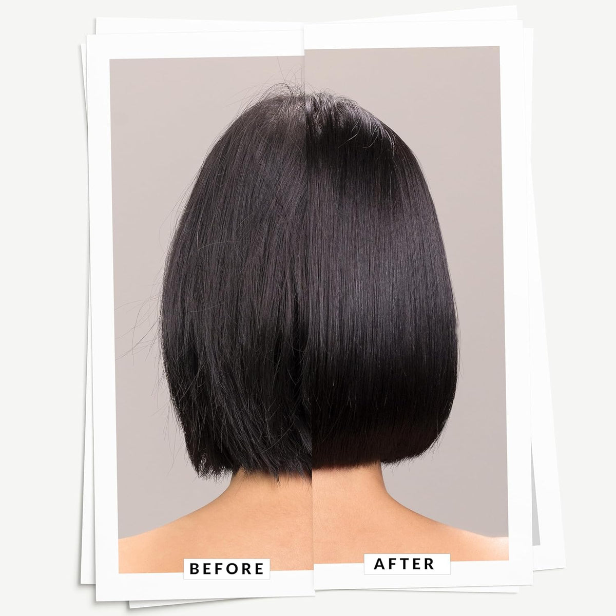 White Smoke Davines This Is A Shimmering Mist
