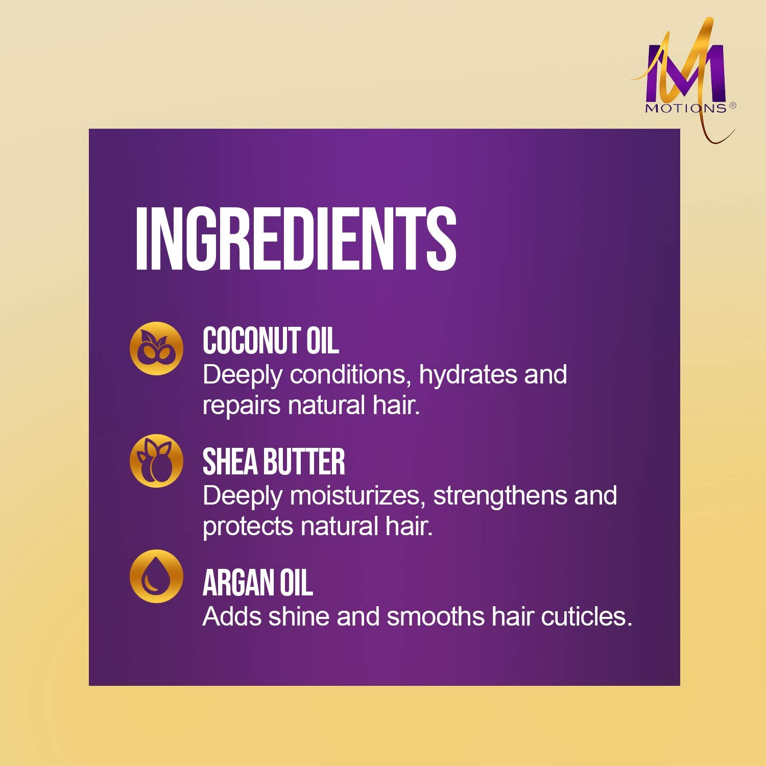 Wheat Motions Style and Create Versatile Foam Styling Lotion Parent