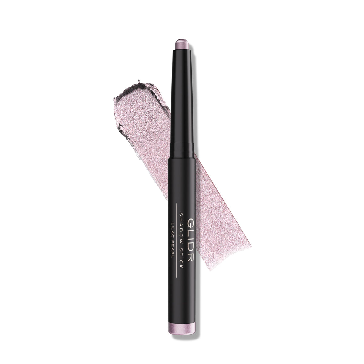 White Smoke Anastasia Beverly Hills - GLIDR Shadow Stick Luminous Cream Eyeshadow