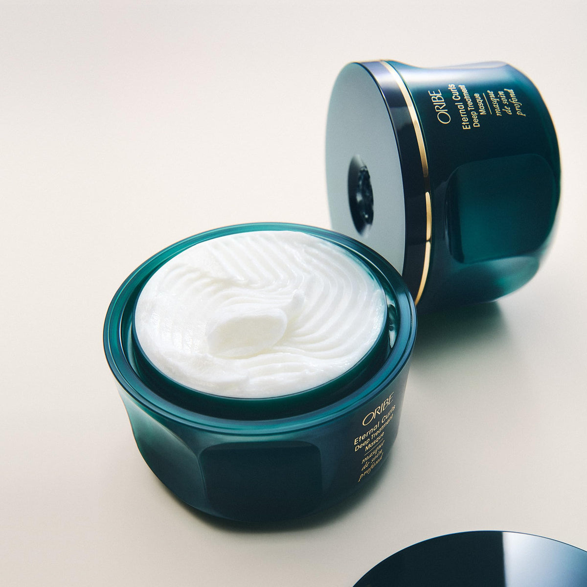 Misty Rose ORIBE Women's Eternal Curls Deep Treatment Masque