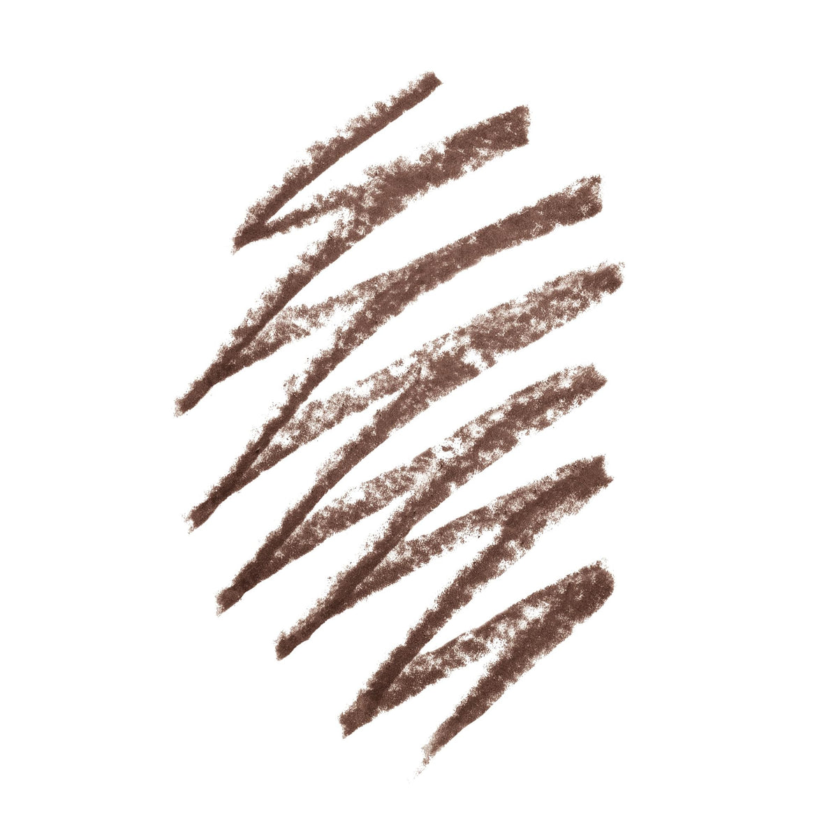 White Smoke Charlotte Tilbury Brow Cheat Eyebrow Pencil - Refillable, Micro-Precision