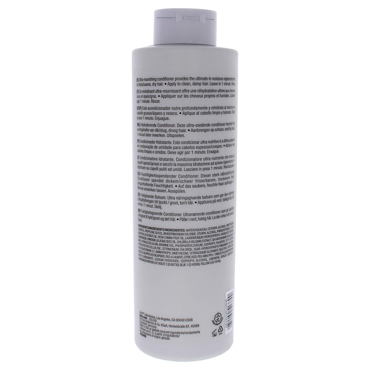 Light Slate Gray Frankel & Frankel Just for Men Shampoo In Hair Color Kit, Dark Blonde, #4939 - 1 Ea, 2.4 Oz