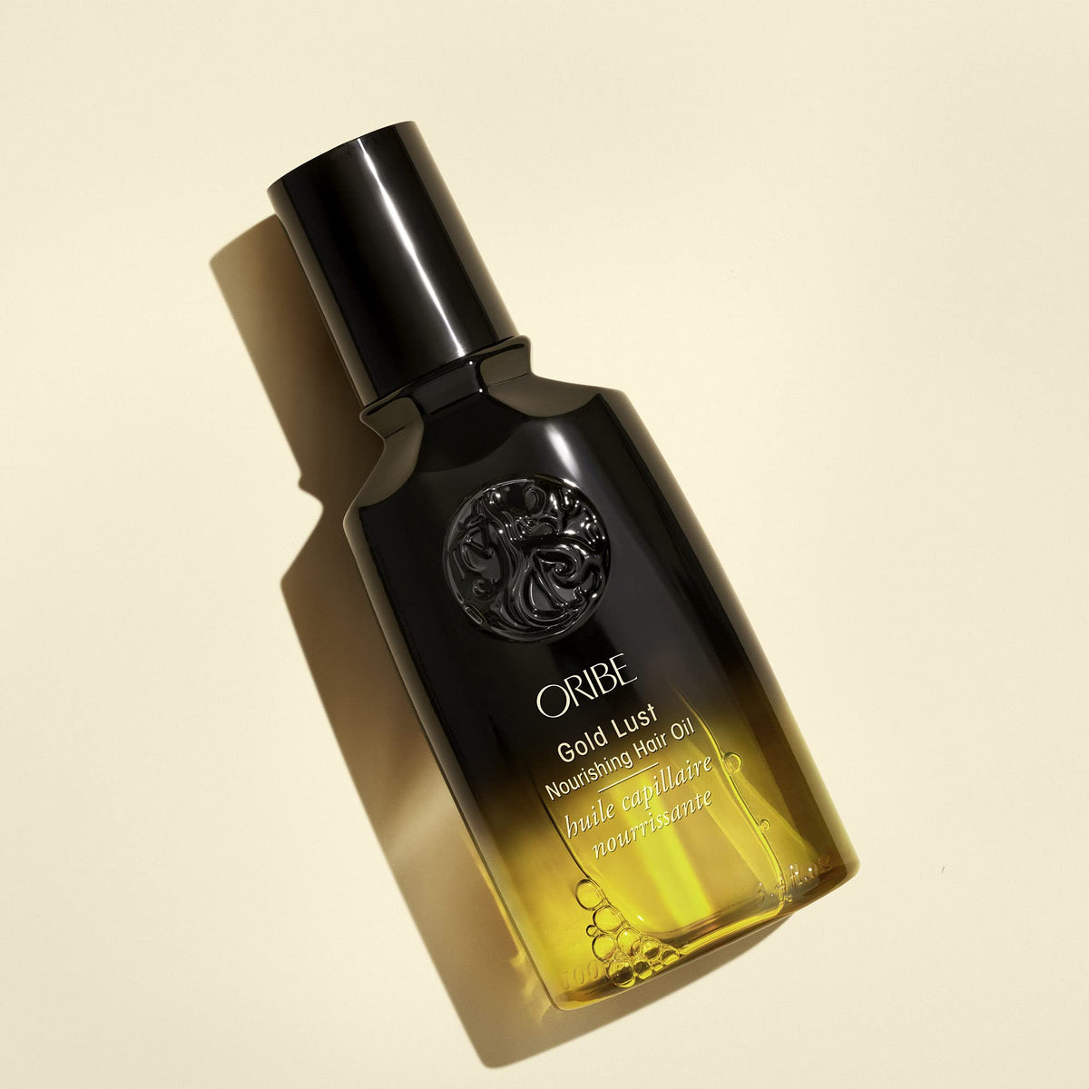 Antique White Oribe High Shine Bundle
