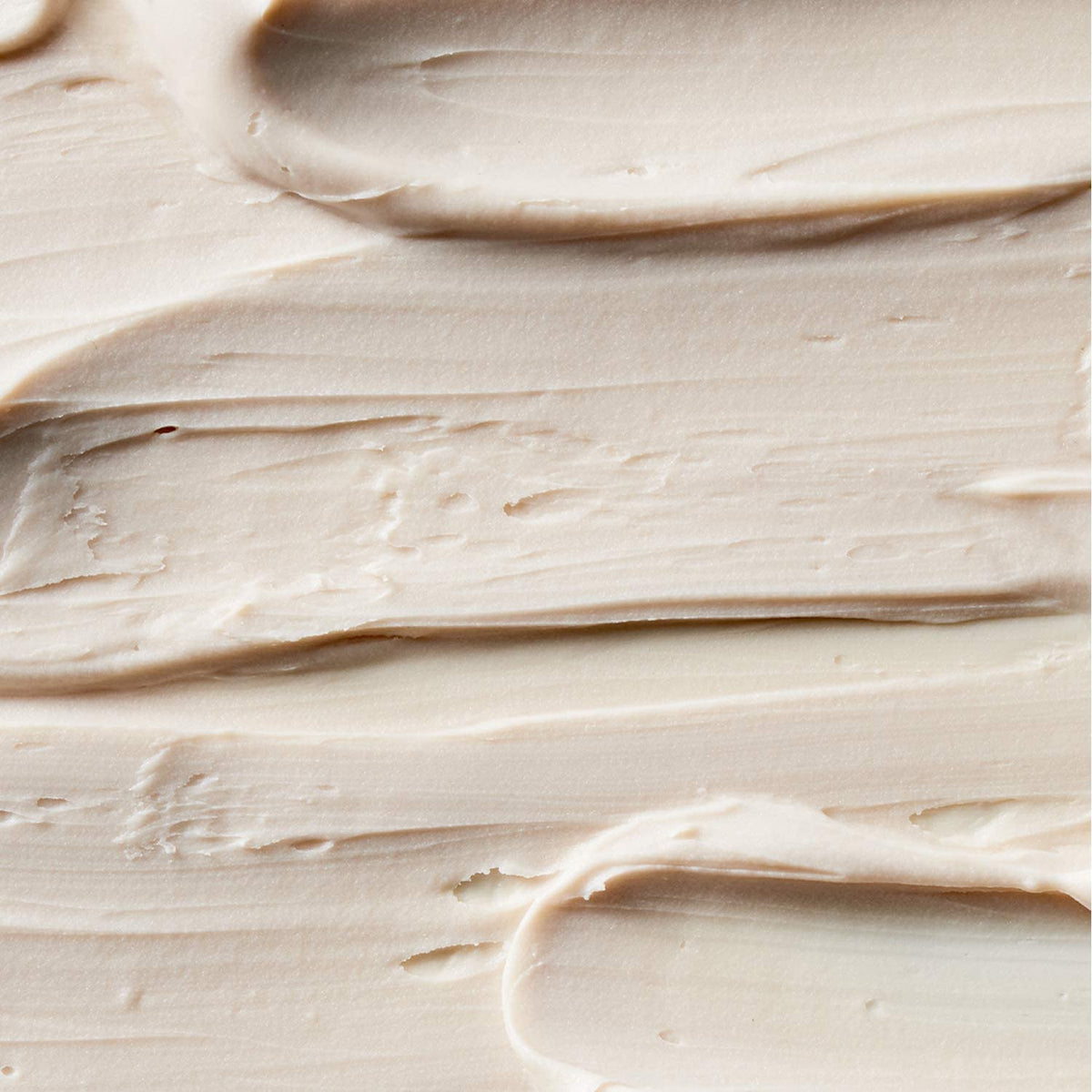 Light Gray STMNT Grooming Goods Dry Clay | Extra Matte Finish | Super Strong Control | Easy to Wash Out