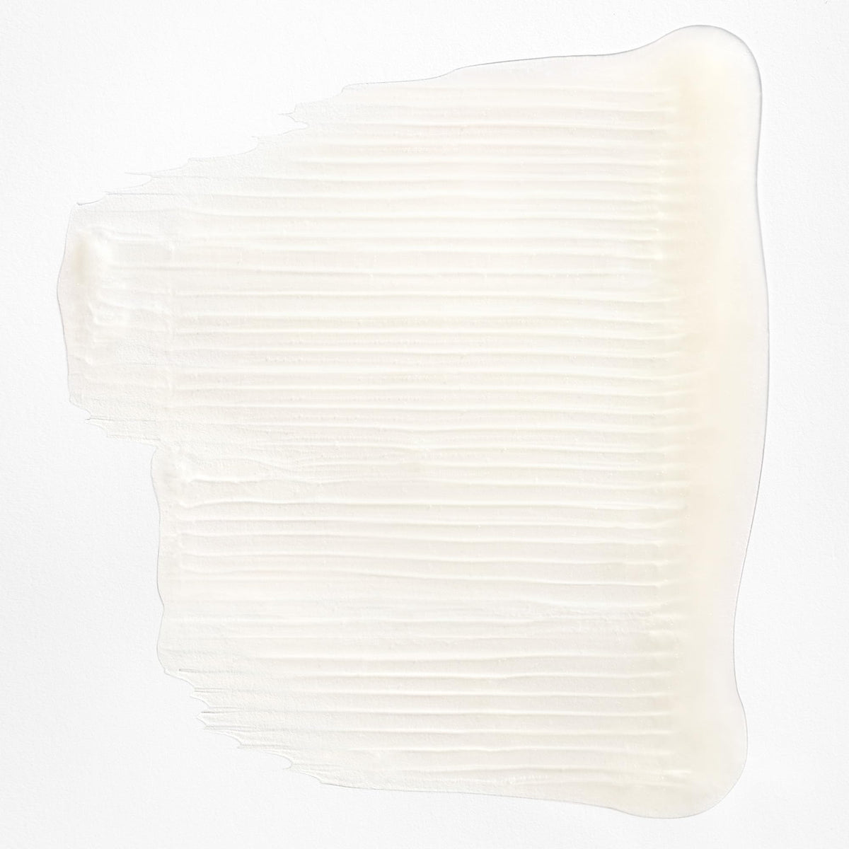 Seashell Briogeo Curl Charisma Rice Amino + Avocado Hydrating Shampoo