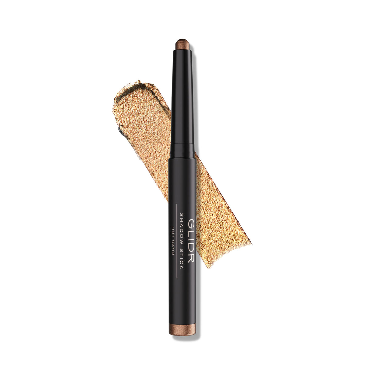 White Smoke Anastasia Beverly Hills - GLIDR Shadow Stick Luminous Cream Eyeshadow