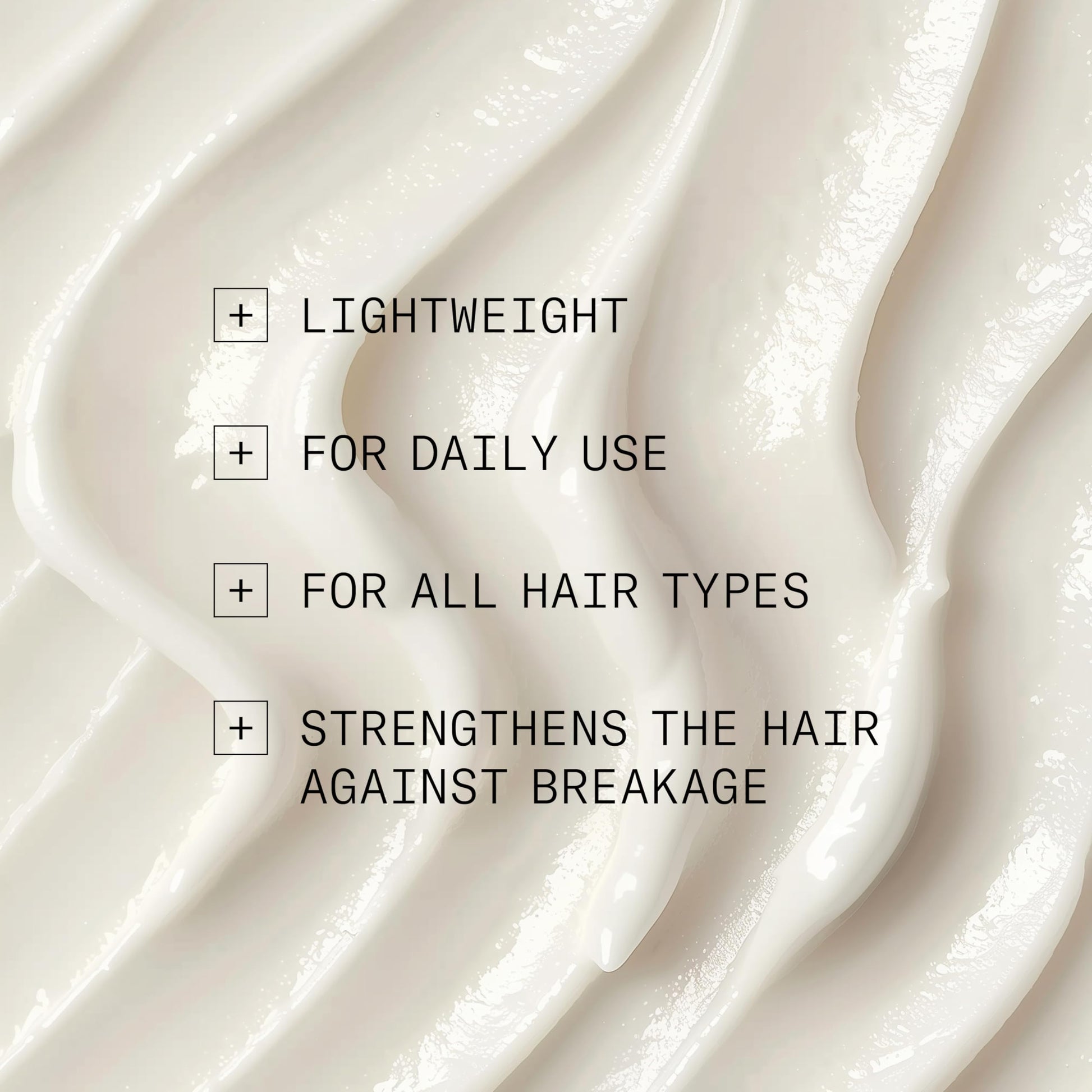 Light Gray NIOXIN Age Defense Conditioner for Aging Hair | Strengthening Conditioner with Hyaluronic Acid | 1.6 Fl Oz | 50mL