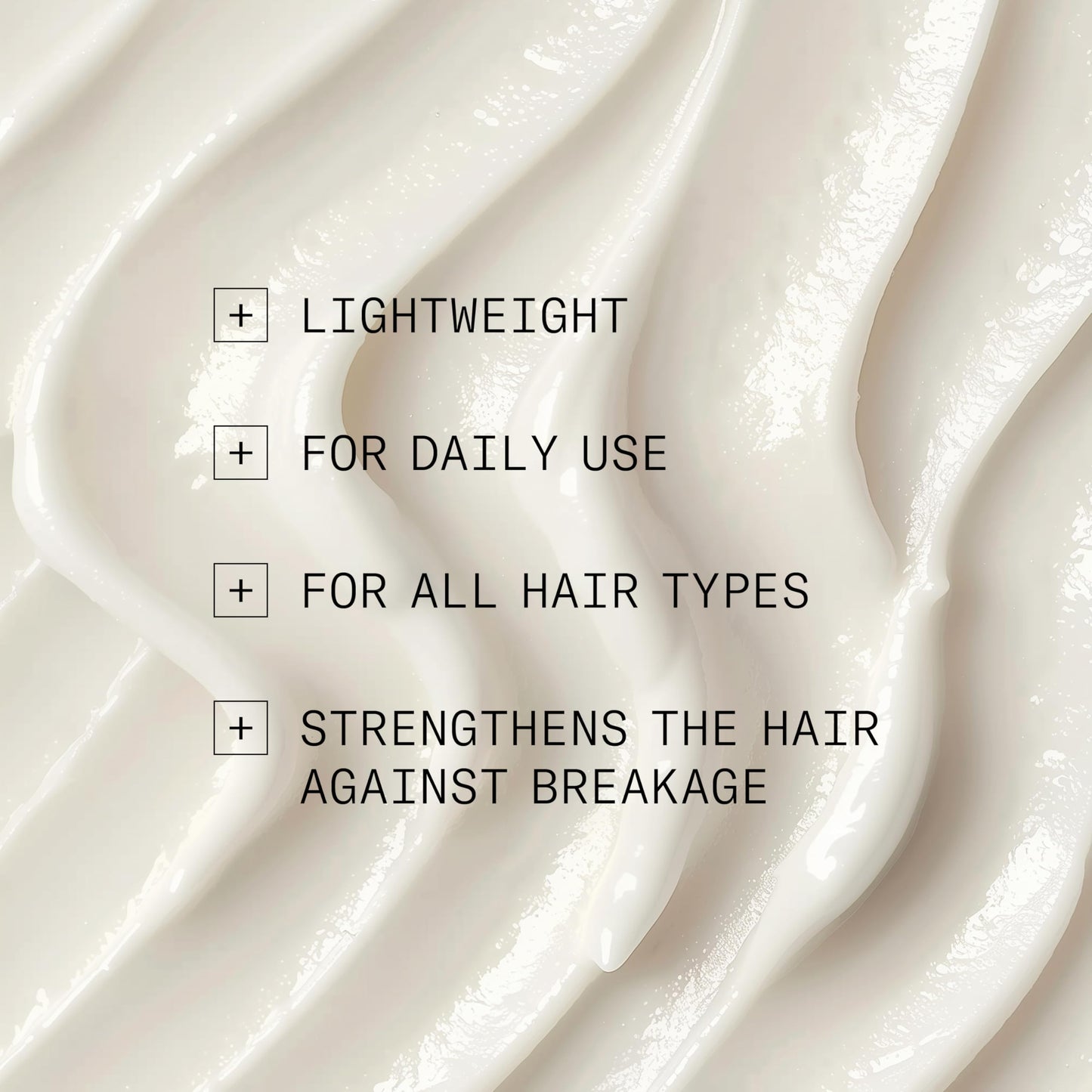 Light Gray NIOXIN Age Defense Conditioner for Aging Hair | Strengthening Conditioner with Hyaluronic Acid | 8.1 Fl Oz | 240mL