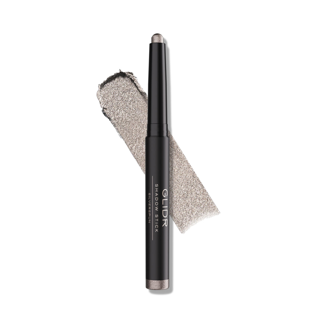 White Smoke Anastasia Beverly Hills - GLIDR Shadow Stick Luminous Cream Eyeshadow