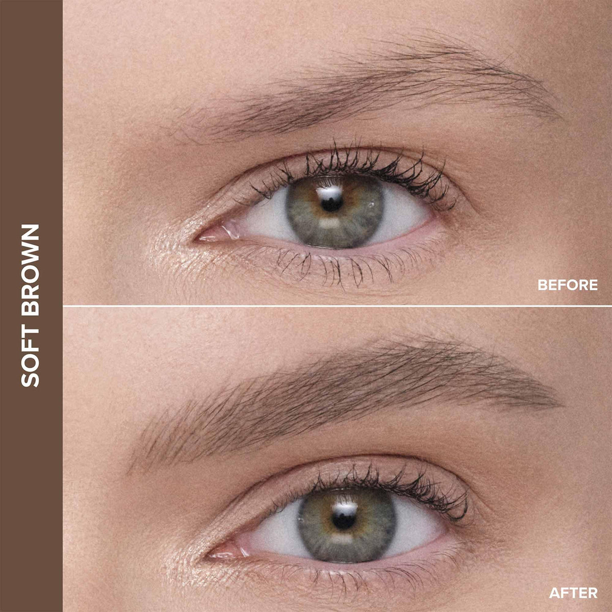 Rosy Brown Anastasia Beverly Hills - ArchiBrow Micro-Precision Blade Eyebrow Pencil