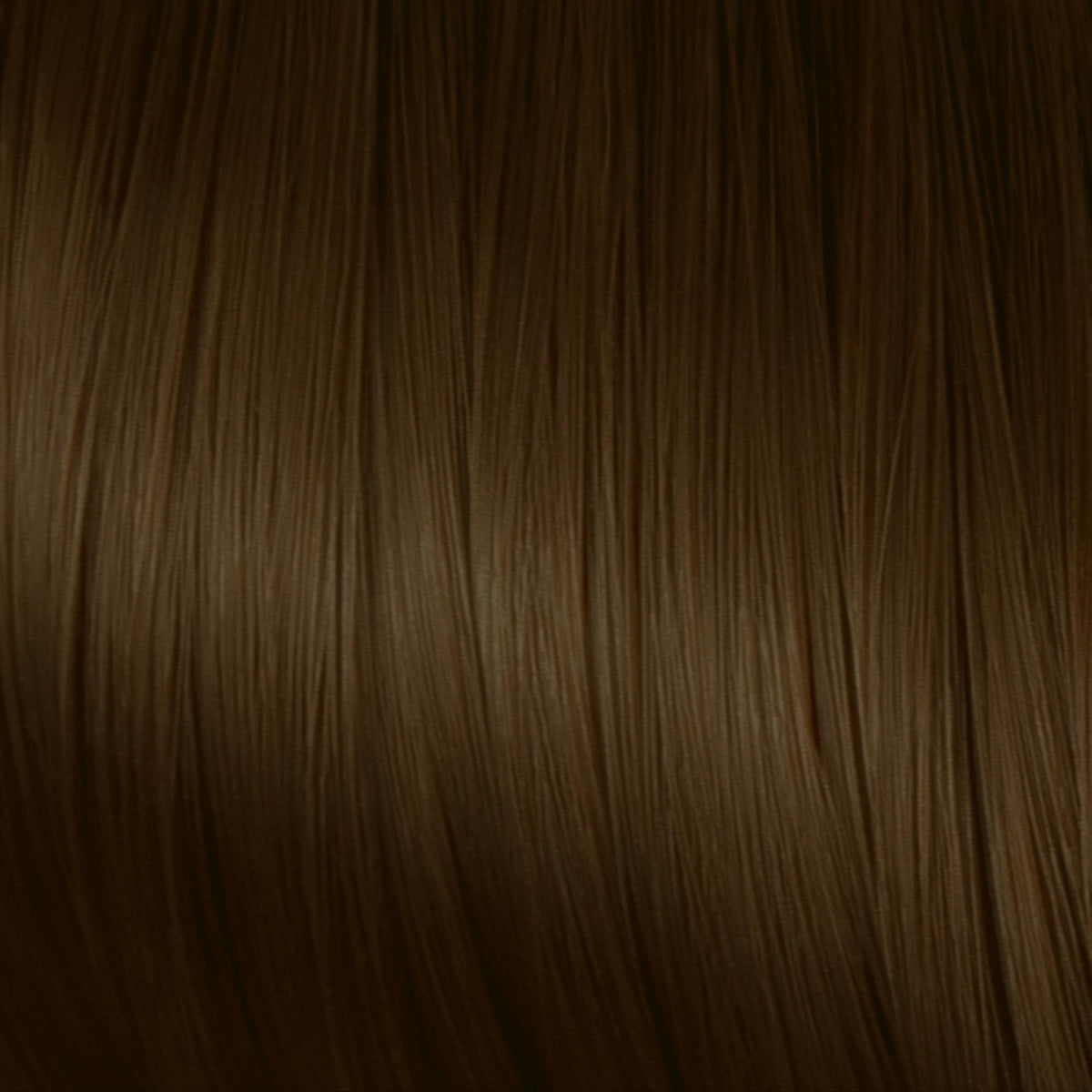Black Naturcolor 5D Light Clove Chestnut Permanent Hair Color, Ammonia-Free, Natural-looking, Herbal-based Medium Brown Dye Kit, Up To 100% Gray Coverage, Vegan, Cruelty-free, Odor-free, 4 fl oz